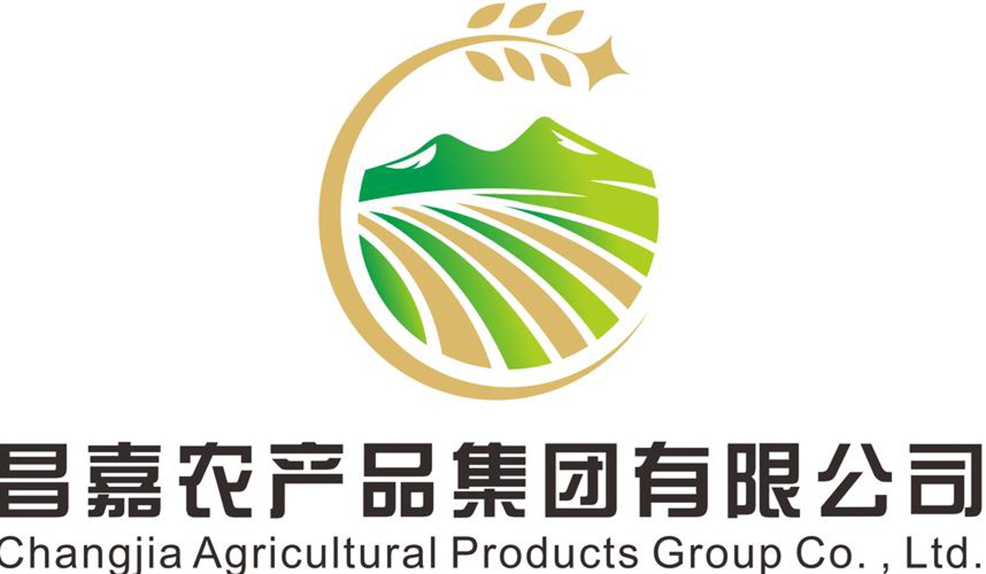 农嘉优鲜农业